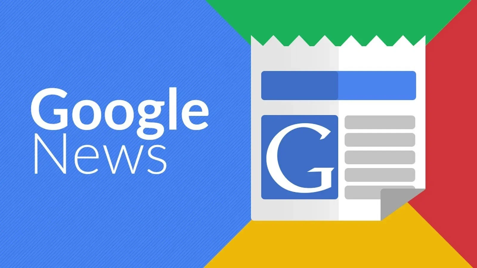 Google-News