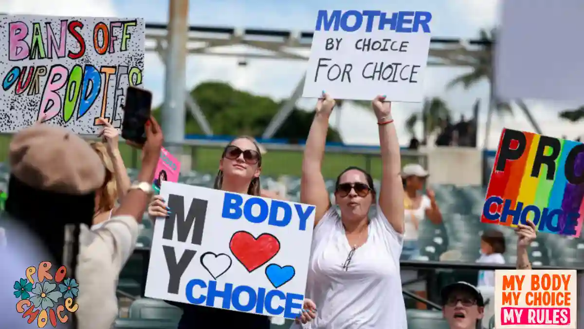 Florida’s Abortion Rights Battle: What’s at Stake?