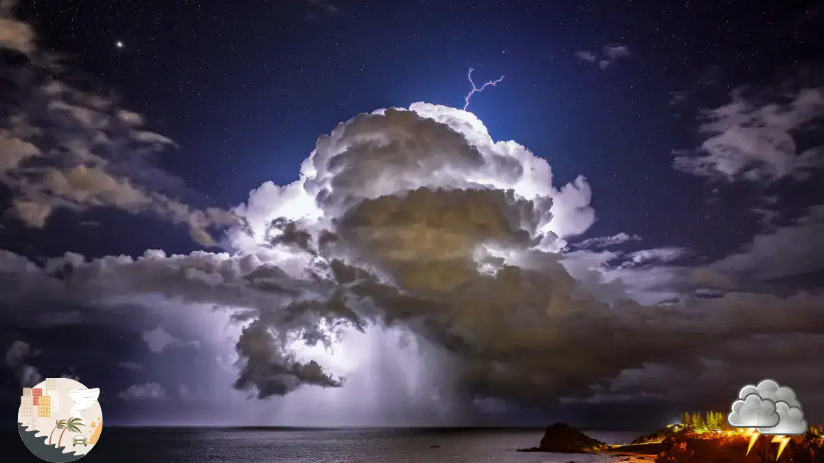 Severe Weather Warnings Across the Midwest: States Brace for Dangerous Storms